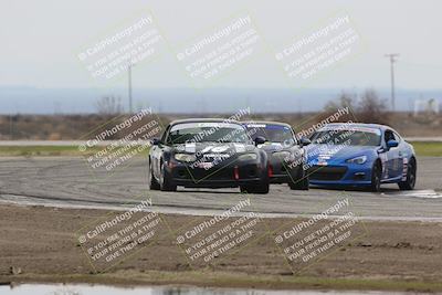 media/Jan-13-2024-CalClub SCCA (Sat) [[179f4822a7]]/Group 1/Sunset (Race)/